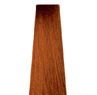 Краска-уход для волос Itely Hairfashion Colorly Optimus