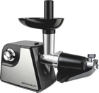 Мясорубка Grunhelm AMG180SJ 1800 Вт