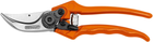 Sekator ogrodowy Stihl PG 30 (795711150105)