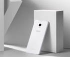 Мобильный телефон Meizu M5 3/32GB White - изображение 10