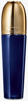 Сироватка Guerlain Orchidée Impériale Le Fluide Flacon Pompe 30 мл (3346470614437 / 3346470619586)