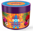 Маска для волосся Aussie SOS Supercharged Repair 450 мл (8006540017319)