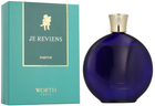 Perfumy damskie Worth Je Reviens 30 ml (5023977159637)