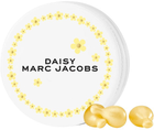 Olejek perfumowany damski Marc Jacobs Daisy w kapsułkach 30 szt (3616304668159)