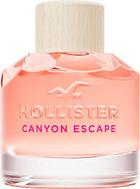 Woda perfumowana damska Hollister Canyon Escape 30 ml (85715267023)