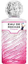 Woda toaletowa damska Rochas L'escapade 100 ml (3386460131957)