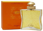 Woda perfumowana damska Hermes 24 Faubourg 100 ml (3346131610204)