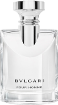 Woda toaletowa męska Bvlgari Pour Homme 50 ml (783320418945)