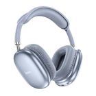 Наушники стерео HOCO W35 Air Triumph BT headphones blue