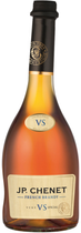 Бренди J.P. Chenet VS 0.7 л 36% (3263280124980)