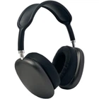 Бездротові навушники з мікрофоном Wireless Stereo Hedset P9 | TF Card | Чорний