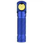 Ліхтар Olight Perun 2 Blue (m453217)