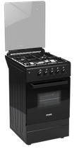 Плита PRIME Technics PSG 54001 D