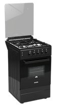 Плита PRIME Technics PSG 54015 D
