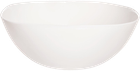 Салатник Luminarc Carine WHITE V6132 (27см)