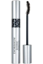 Тушь Для Ресниц Dior Diorshow Iconic Overcurl 090 10 Мл Черный