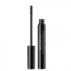 Туш Для Ресниць Artdeco Amazing Effect Mascara 1 Black 6 Мл Чорний