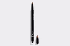 Олівець для очей Dior Diorshow 24H Stylo Waterproof Eyeliner 466 Pearly Bronze 0.2 Г