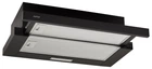 Витяжка JANTAR TLT 1000 LED 60 BL