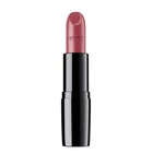 Помада для Губ Artdeco Perfect Color Lipstick 885 Luxurious Love 4 Г