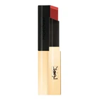 Помада Для Губ Yves Saint Laurent Rouge Pur Couture The Slim 09 Red Enigma 2.2 Г Тестер