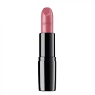 Помада для Губ Artdeco Perfect Color Lipstick 961 Pink Bouquet 4 Г