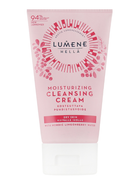 Крем Для Умывания Lumene Hella Moisture Replenishing Cleansing 150 Мл