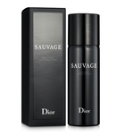 Дезодорант Спрей Dior Sauvage 150 Мл