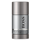 Дезодорант Стик Hugo Boss Bottled 75 Мл