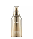 Есенція для обличчя проти зморщок Medi-Peel Premium Golden Camellia Wrinkle Essence, 50 мл