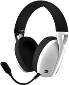 Навушники Canyon EGO GH-13 White (CND-SGHS13W)