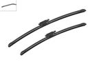 Щетка стеклоочист. 550/475 AEROTWIN A173S (пр-во Bosch) 3397014173 Bosch (3397014173)