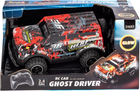 Пульт керування Revell Control Ghost Driver Glow Red 1:22 (4009803246833)