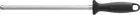 Ostrzałka Zwilling z plastikowym uchwytem 26 cm (4009839217555)