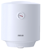Бойлер RENS comfort RE50-15 W