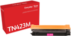 Toner Xerox Everyday kompatybilny z Brother TN-423M Magenta (95205041422)