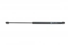 Амортизатор кришки багажника Audi A4 07-16 GS0928 - 430719092800 MAGNETI MARELLI