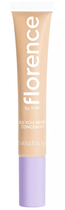 Консилер для обличчя Florence by Mills See You Never L055 Light with Neutral Undertones 12 мл (840047222368)