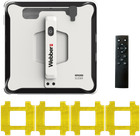 Robot sprzątający (mycie okien) Webber WM200 (05WM200)