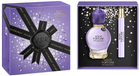 Zestaw damski Viktor & Rolf Good Fortune Woda perfumowana 50 ml + 10 ml (3614274078046)