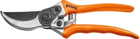 Sekator Stihl PG 10 (288032)