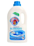 Гель для стирки ChanteClair Bicarbonat 1260 мл 28 стирок