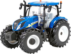 Traktor Britains New Holland T6.175 (036881433569)