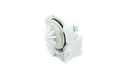 Помпа зливна Copreci KEBS 00215436 для посудомийної машини Whirlpool 481236018558 30 Вт