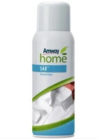 Спрей предварительной очистки для выведения пятен Amway Home SA8 400 ml.