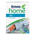 Универсальный отбеливатель Amway Home SA8 1kg