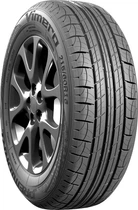 Шина 195/65 R15 Premiorri Vimero 91H