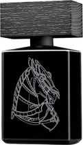 Woda perfumowana unisex BeauFort London Iron Duke 50 ml (5060436610087)