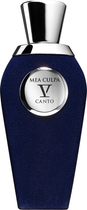 Perfumy unisex V Canto Mea Culpa 100 ml (8016741782428)