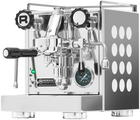 Кавоварка рожкова Rocket Espresso Milano Appartamento RE501A1W11